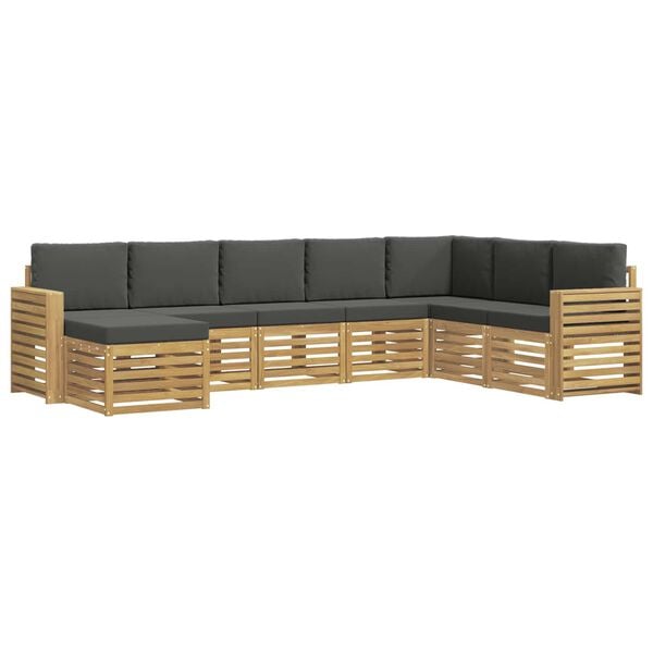 Viser produktbillede 1 af 8