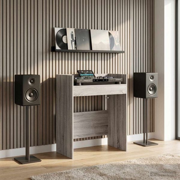 Viser produktbillede 2 af 8