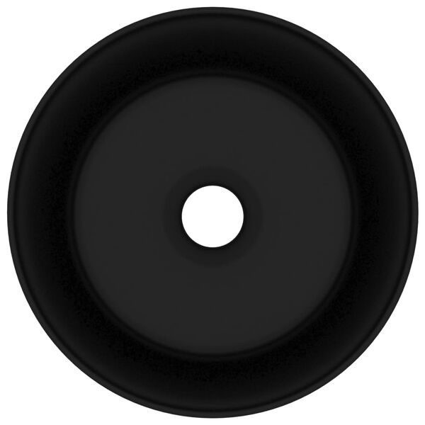 Viser produktbillede 3 af 6