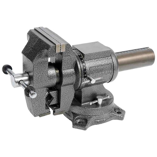 Viser produktbillede 2 af 2