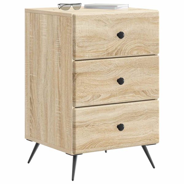 Viser produktbillede 3 af 11