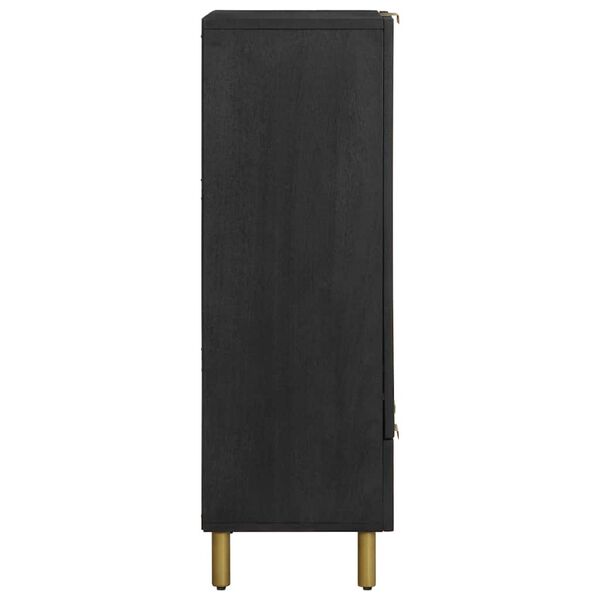 Viser produktbillede 4 af 12