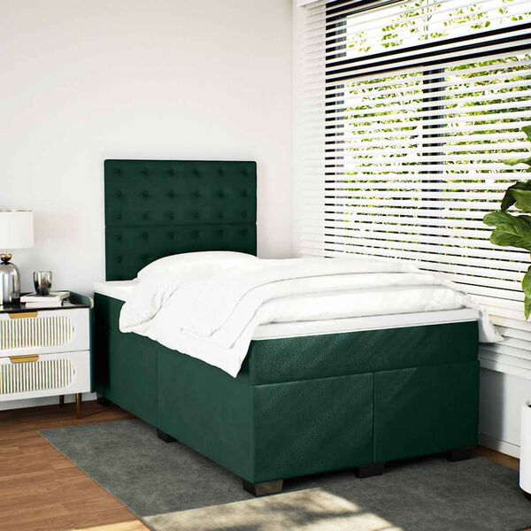 Viser produktbillede 4 af 19