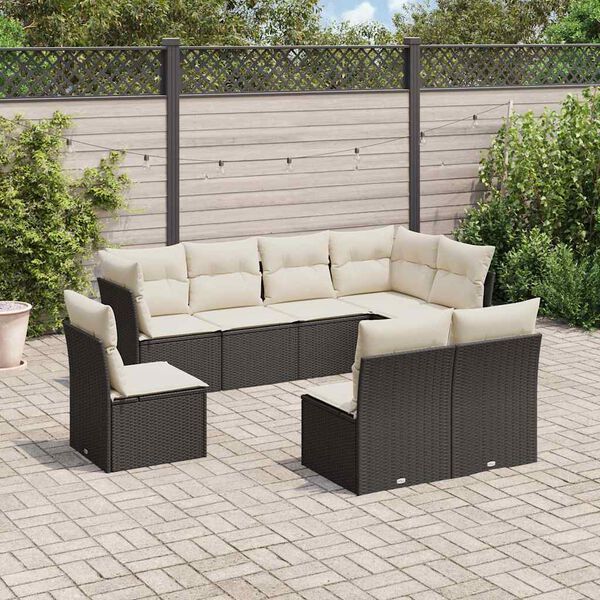 Viser produktbillede 2 af 12