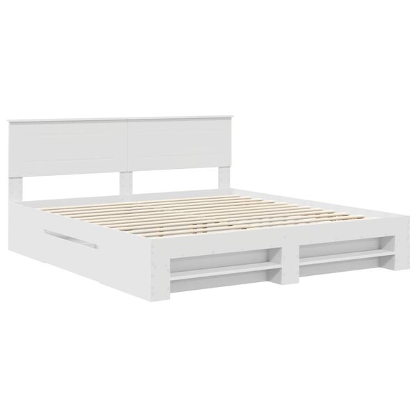 Viser produktbillede 4 af 14