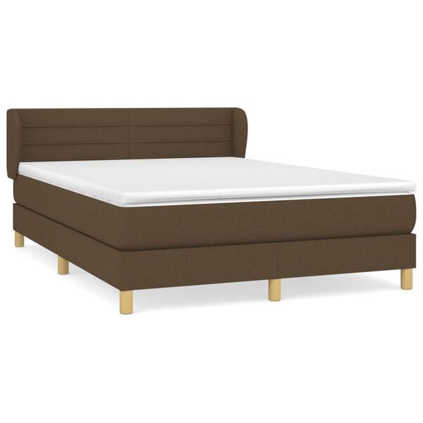 Viser produktbillede 1 af 12