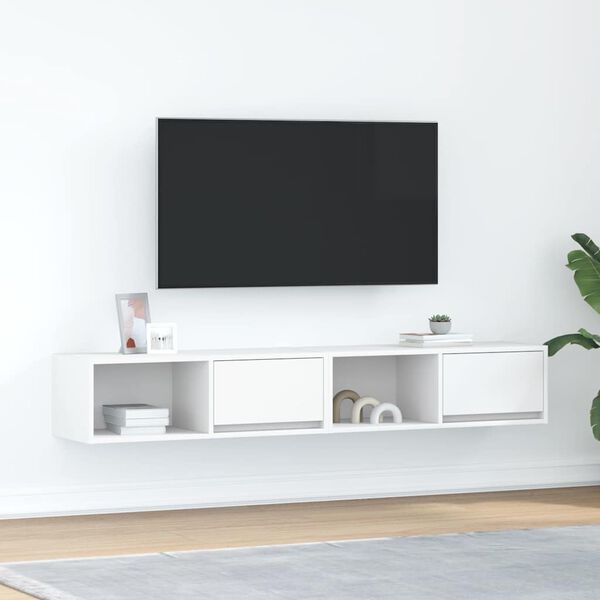 Viser produktbillede 2 af 15