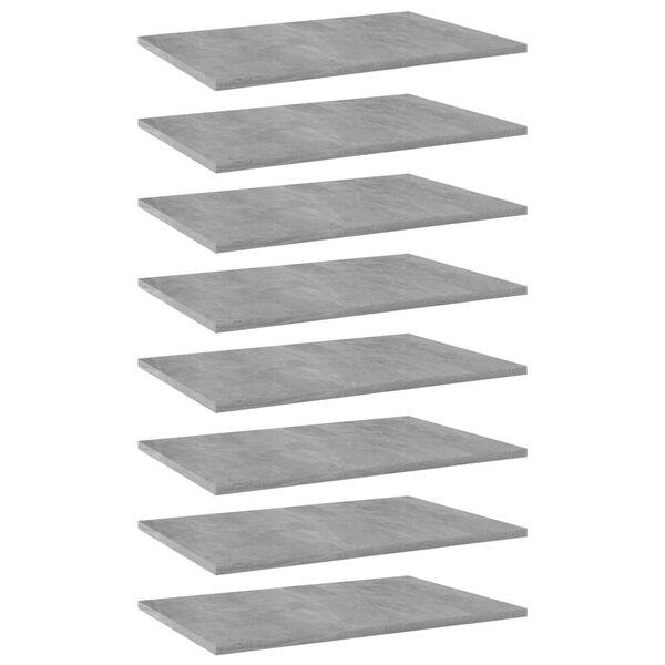 Viser produktbillede 1 af 6