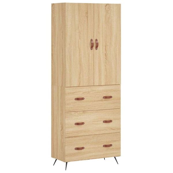 Viser produktbillede 2 af 9