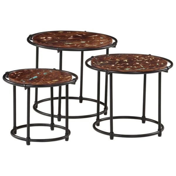 Viser produktbillede 3 af 10