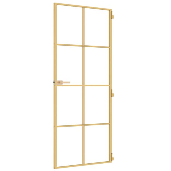 Viser produktbillede 4 af 10