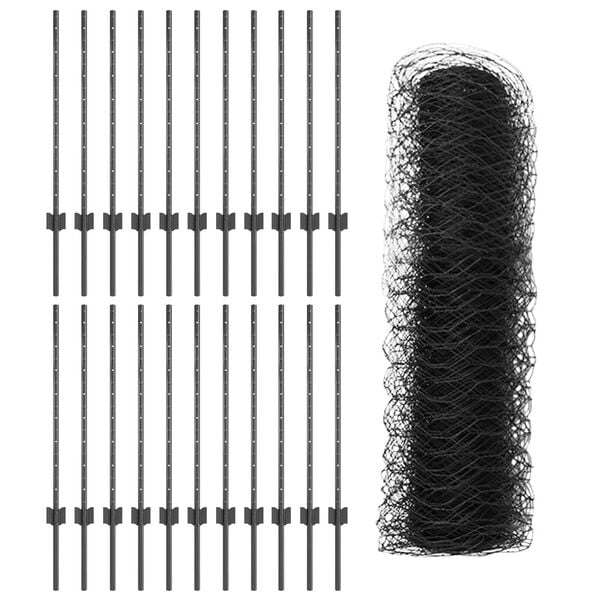 Viser produktbillede 4 af 11