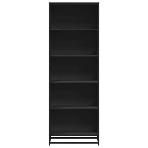 Viser produktbillede 4 af 10