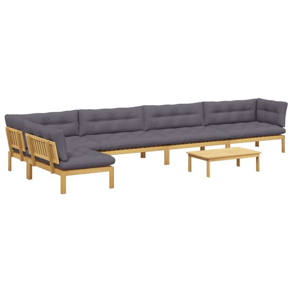 Viser produktbillede 1 af 15