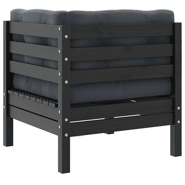 Viser produktbillede 4 af 9
