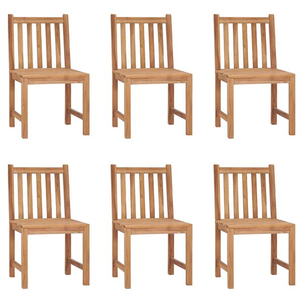 Viser produktbillede 2 af 13