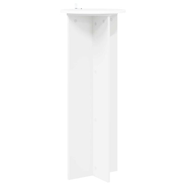 Viser produktbillede 4 af 9