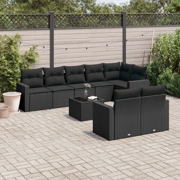 Viser produktbillede 2 af 17