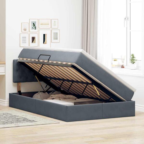 Viser produktbillede 4 af 17