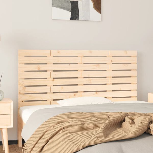 Viser produktbillede 2 af 8