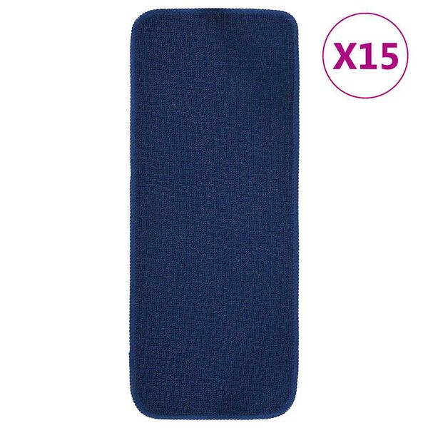 Viser produktbillede 1 af 6