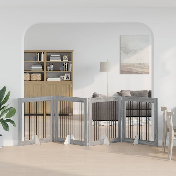 Viser produktbillede 2 af 10