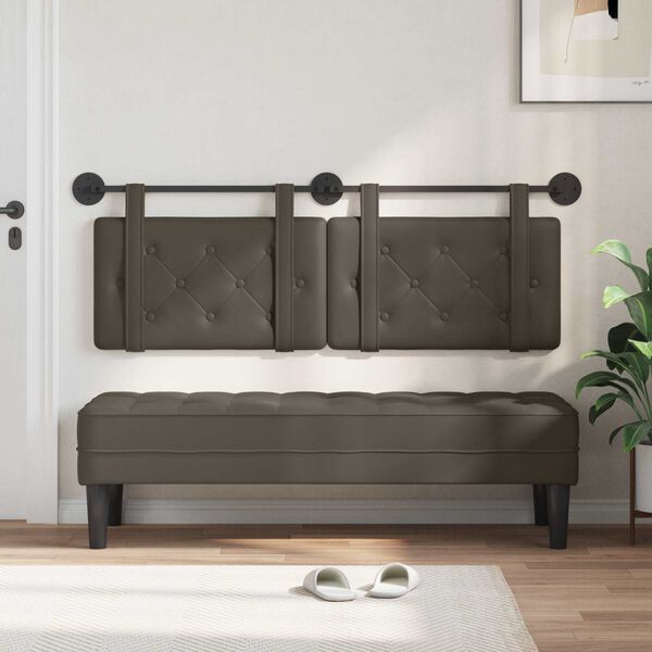 Viser produktbillede 3 af 11