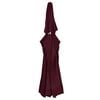 Bordeaux_red