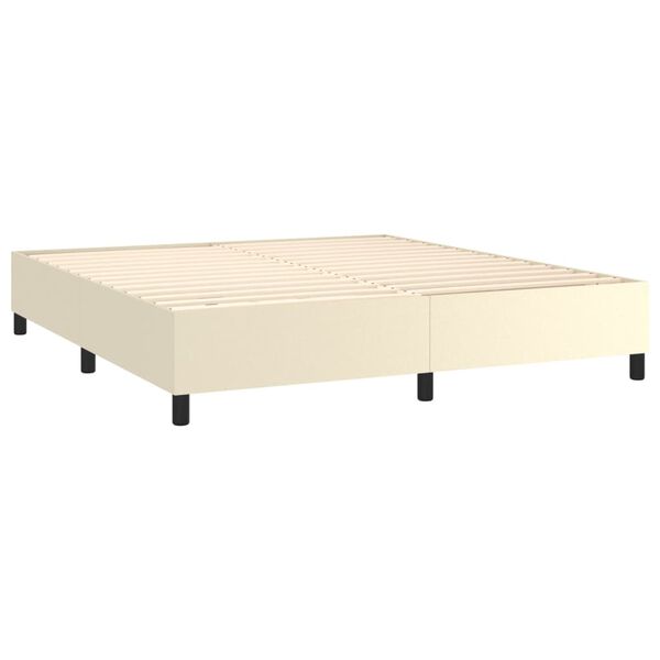 Viser produktbillede 4 af 12