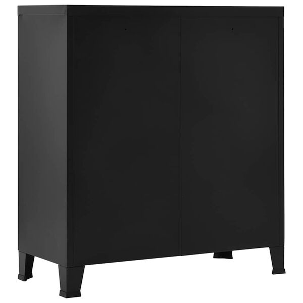 Viser produktbillede 4 af 8