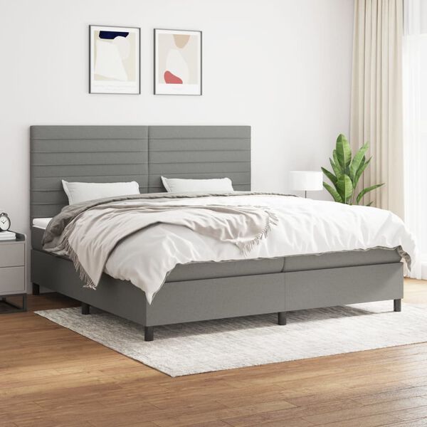 Viser produktbillede 2 af 11