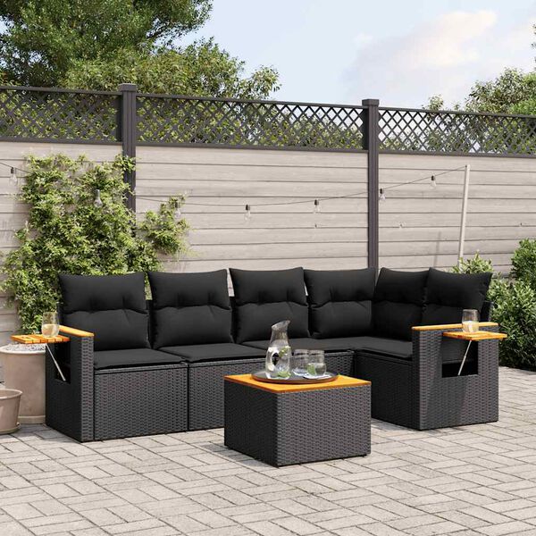 Viser produktbillede 2 af 15