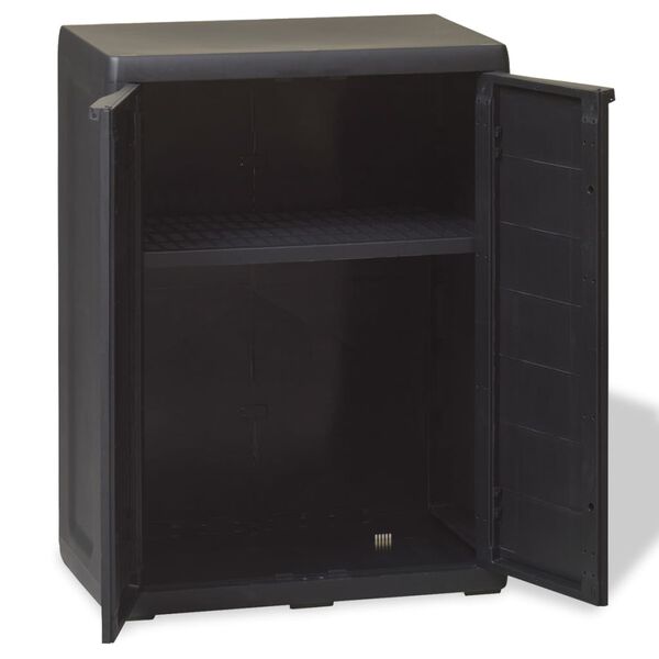 Viser produktbillede 3 af 10