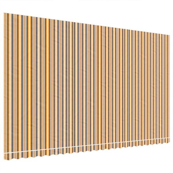 Viser produktbillede 1 af 7