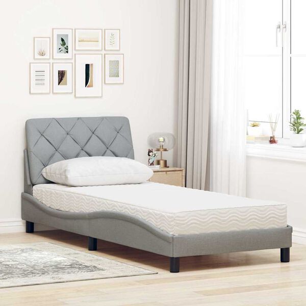 Viser produktbillede 3 af 14