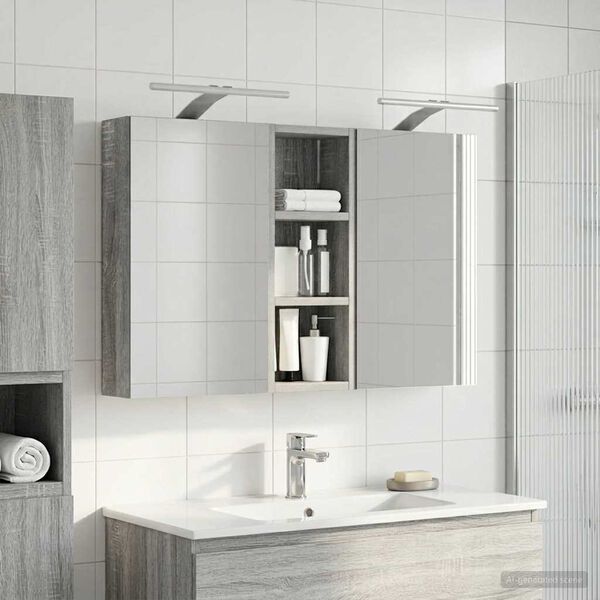Viser produktbillede 2 af 14