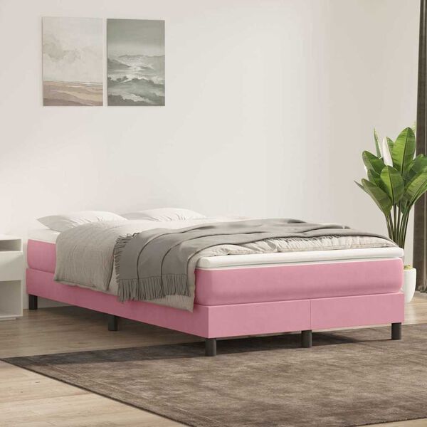 Viser produktbillede 4 af 10