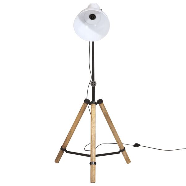 Viser produktbillede 3 af 11