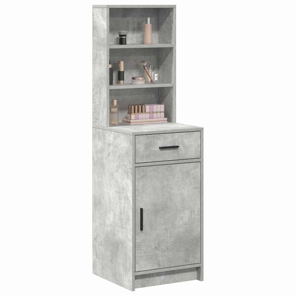Viser produktbillede 3 af 15