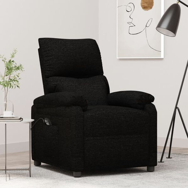 Viser produktbillede 2 af 12