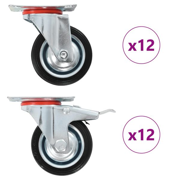 Viser produktbillede 1 af 8