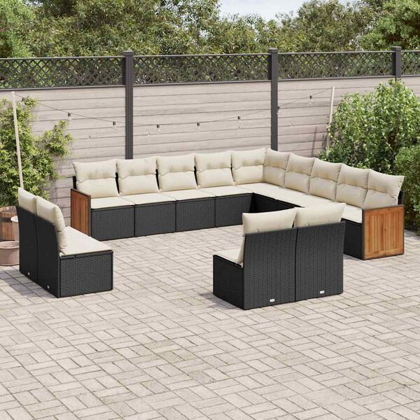 Viser produktbillede 2 af 17