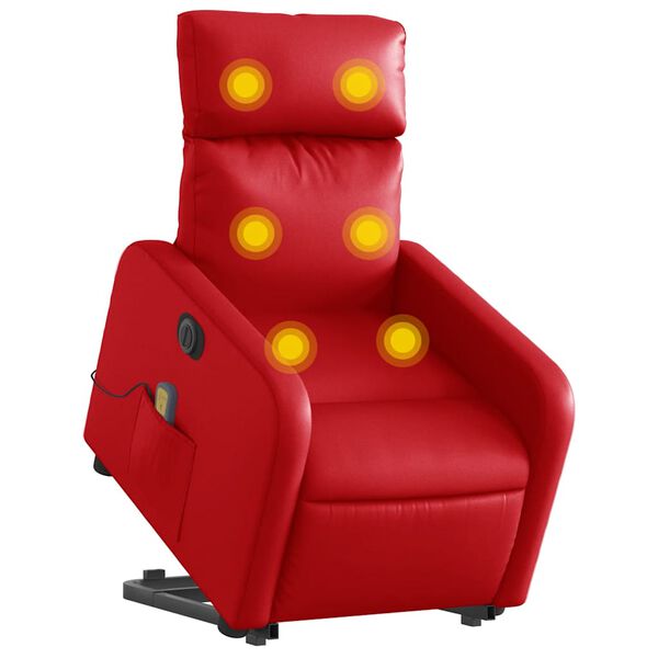 Viser produktbillede 3 af 17