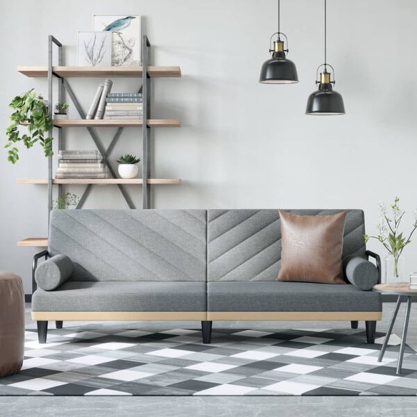 Viser produktbillede 2 af 12