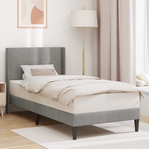 Viser produktbillede 2 af 9