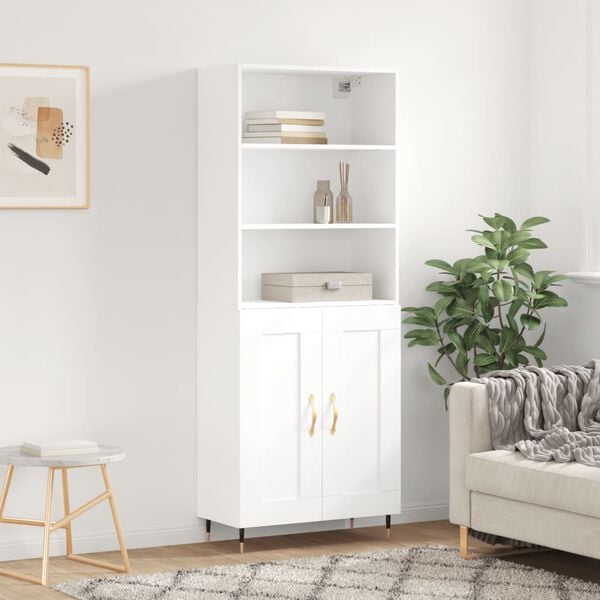 Viser produktbillede 2 af 14