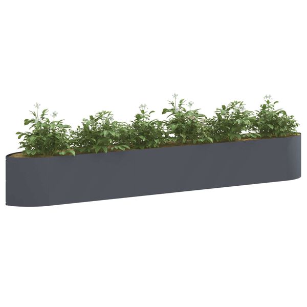 Viser produktbillede 3 af 8