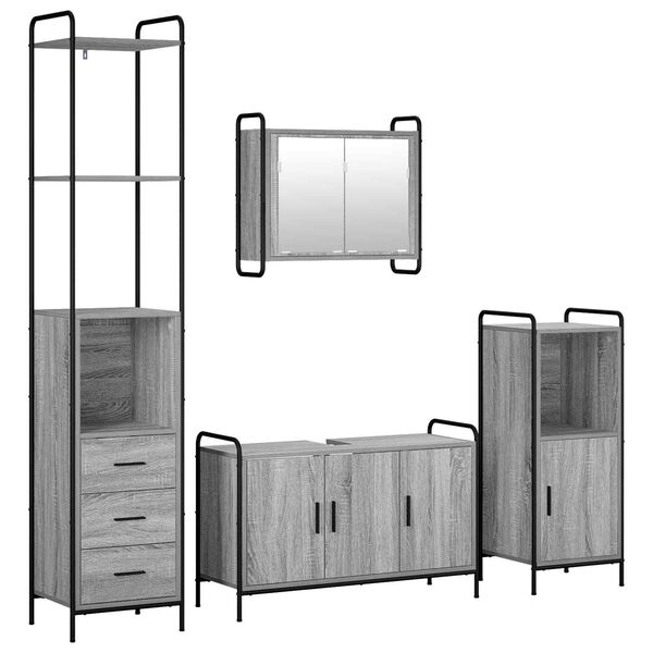 Viser produktbillede 1 af 14