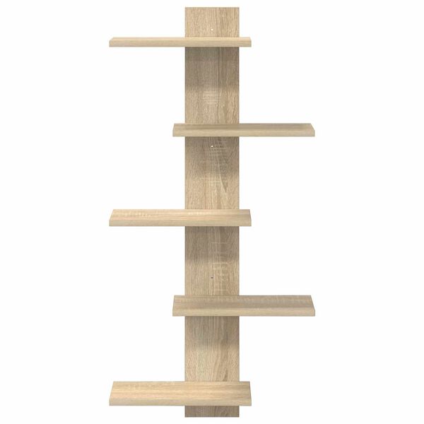Viser produktbillede 4 af 8