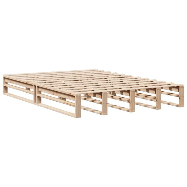 Viser produktbillede 4 af 12